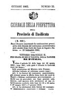 giornale/BVE0269773/1862/unico/00000511