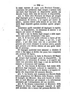 giornale/BVE0269773/1862/unico/00000514