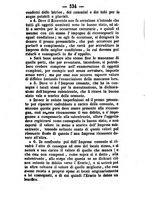 giornale/BVE0269773/1862/unico/00000546