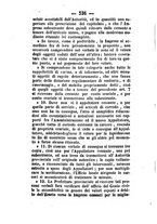 giornale/BVE0269773/1862/unico/00000548