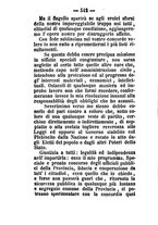 giornale/BVE0269773/1862/unico/00000554