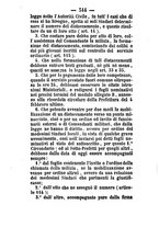 giornale/BVE0269773/1862/unico/00000556