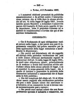 giornale/BVE0269773/1862/unico/00000558