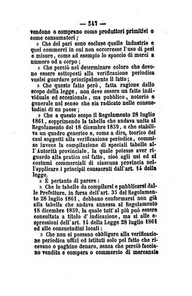 Giornale del governo della provincia di Basilicata