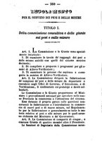 giornale/BVE0269773/1862/unico/00000572