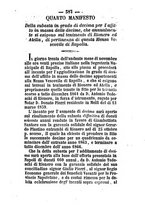 giornale/BVE0269773/1862/unico/00000599