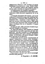 giornale/BVE0269773/1862/unico/00000604