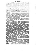 giornale/BVE0269773/1862/unico/00000608