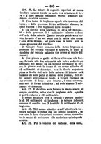 giornale/BVE0269773/1862/unico/00000617