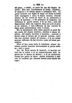 giornale/BVE0269773/1862/unico/00000618