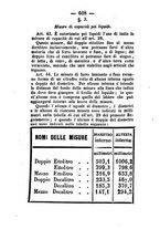 giornale/BVE0269773/1862/unico/00000620