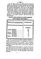 giornale/BVE0269773/1862/unico/00000621