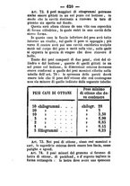 giornale/BVE0269773/1862/unico/00000632