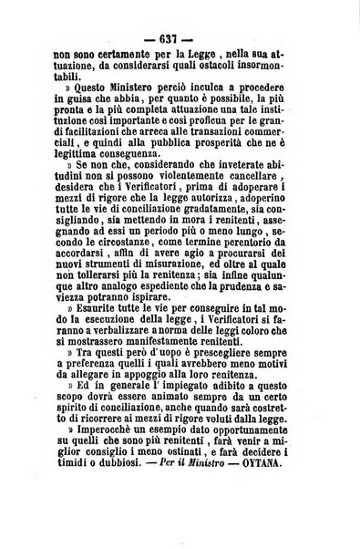 Giornale del governo della provincia di Basilicata