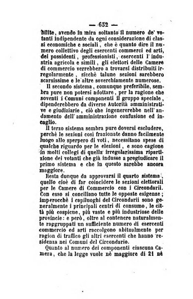 Giornale del governo della provincia di Basilicata