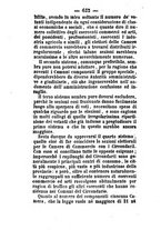 giornale/BVE0269773/1862/unico/00000664