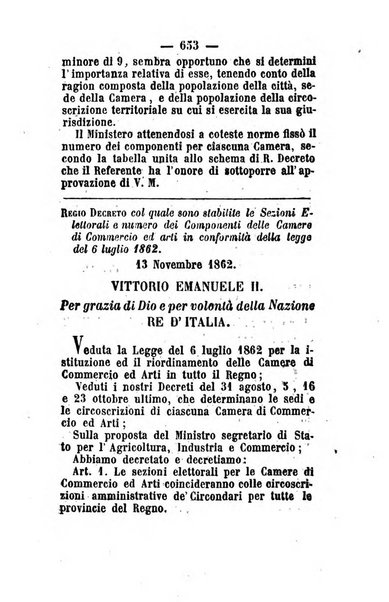 Giornale del governo della provincia di Basilicata