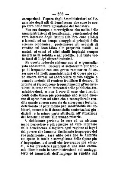 Giornale del governo della provincia di Basilicata