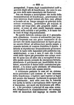 giornale/BVE0269773/1862/unico/00000674