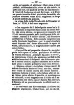 giornale/BVE0269773/1862/unico/00000679