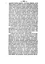 giornale/BVE0269773/1862/unico/00000680