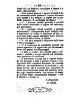 giornale/BVE0269773/1862/unico/00000702