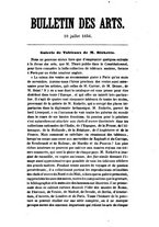 giornale/BVE0269810/1846-1847/unico/00000007