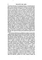 giornale/BVE0269810/1846-1847/unico/00000008