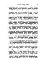 giornale/BVE0269810/1846-1847/unico/00000009