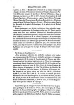giornale/BVE0269810/1846-1847/unico/00000010