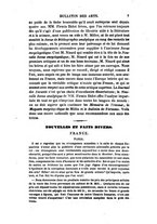 giornale/BVE0269810/1846-1847/unico/00000011