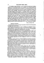 giornale/BVE0269810/1846-1847/unico/00000012