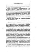 giornale/BVE0269810/1846-1847/unico/00000013