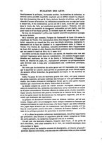 giornale/BVE0269810/1846-1847/unico/00000016