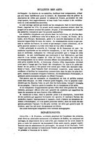 giornale/BVE0269810/1846-1847/unico/00000017