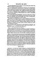 giornale/BVE0269810/1846-1847/unico/00000018