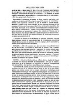 giornale/BVE0269810/1846-1847/unico/00000019