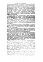 giornale/BVE0269810/1846-1847/unico/00000101