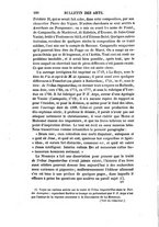 giornale/BVE0269810/1846-1847/unico/00000104