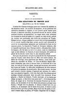 giornale/BVE0269810/1846-1847/unico/00000105