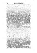 giornale/BVE0269810/1846-1847/unico/00000106