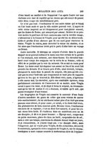 giornale/BVE0269810/1846-1847/unico/00000107