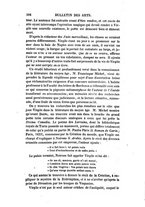 giornale/BVE0269810/1846-1847/unico/00000108