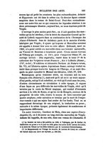 giornale/BVE0269810/1846-1847/unico/00000109