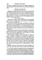 giornale/BVE0269810/1846-1847/unico/00000110