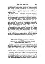 giornale/BVE0269810/1846-1847/unico/00000111