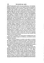 giornale/BVE0269810/1846-1847/unico/00000112