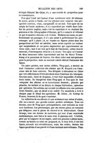 giornale/BVE0269810/1846-1847/unico/00000113