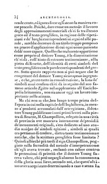 L'indicatore de' progressi della letteratura, delle scienze, delle arti e dell'industria ovvero Rivista de' libri di maggiore importanza che si pubblicano in Italia e de' giornali scientifici e letterari più accreditati di tutte le nazioni