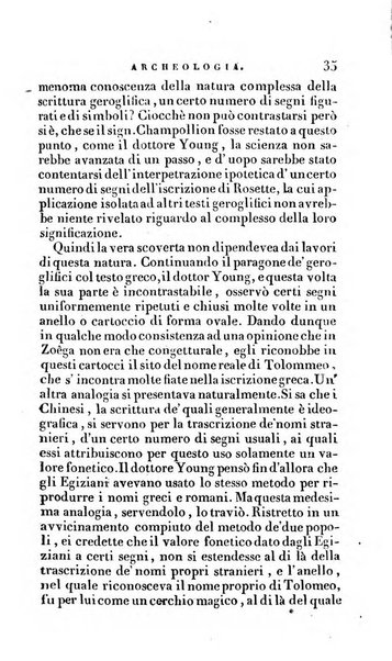 L'indicatore de' progressi della letteratura, delle scienze, delle arti e dell'industria ovvero Rivista de' libri di maggiore importanza che si pubblicano in Italia e de' giornali scientifici e letterari più accreditati di tutte le nazioni